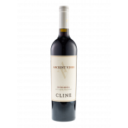 Вино Cline Ancient Vines