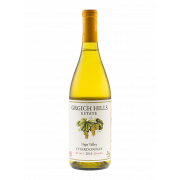 Вино Grgich Hills Estate Chardonnay