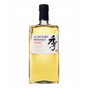 Виски Suntori Whisky Toki