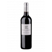 Вино Domaine de Medeilhan Cuvee Tradition Rouge