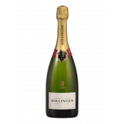 Игристое вино Bollinger, Special Cuvee