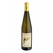 Вино Pieropan Soave Classico