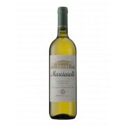 Вино Masciarelli Trebbiano d'Abruzzo