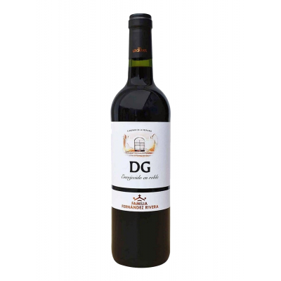 Вино Dehesa La Granja Вино Dehesa La Granja