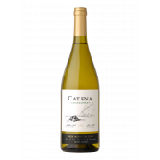 Вино Catena Chardonnay