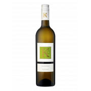 Вино Klein Constantia Sauvignon Blanc