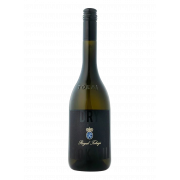 Вино Dry Tokaji