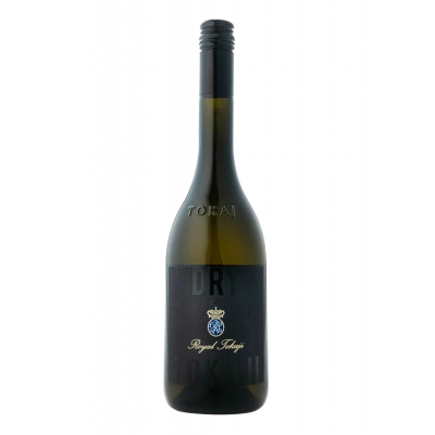 Вино Dry Tokaji Вино Dry Tokaji