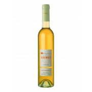 Вино Oremus Late Harvest