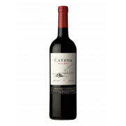 Вино Catena Malbec