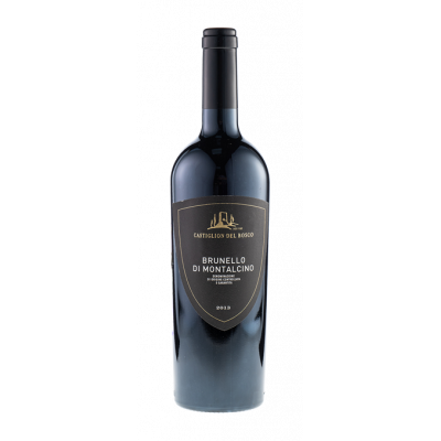 Вино Lisini Brunello di Montalcino Санджовезе Гроссо Вино Lisini Brunello di Montalcino Санджовезе Гроссо