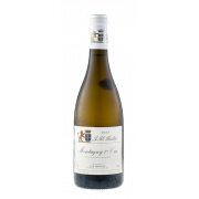 Вино Монтаньи Premier Cru ле Вье Шато 2016