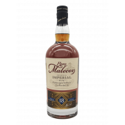 Ром Malecon Reserva Imperial Anejo 18 Anos