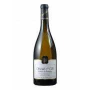 Вино Chablis 1er Cru Montee de Tonnerre