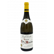 Вино Beaune Clos des Mouches