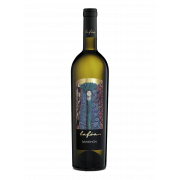 Вино Lafoa Sauvignon