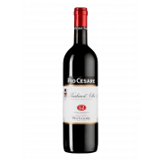 Вино Pio Cesare Barbera d'Al'ba