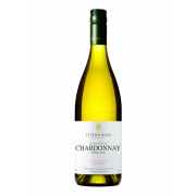 Вино Chardonnay Bannockburn