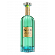 Ликёр Italicus Rosolio di Bergamotto