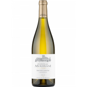 Вино Chateau Mukhrani Edition Limitee Chardonnay