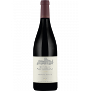 Вино Chateau Mukhrani Reserve Royale