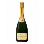 Игристое вино Bruno Paillard Premiere Cuvee