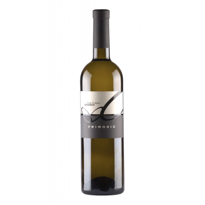 Вино Primosic Belvedere Friulano Вино Primosic Belvedere Friulano