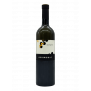 Вино Livio Felluga Sauvignon