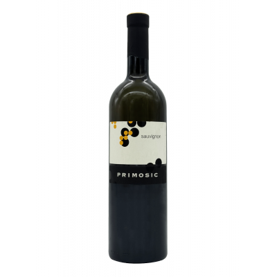 Вино Livio Felluga Sauvignon Вино Livio Felluga Sauvignon