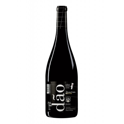 Вино Dao Alvaro Castro Reserva Вино Dao Alvaro Castro Reserva