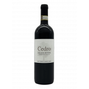 Вино Cedro Chianti Rufina
