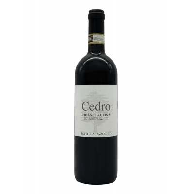 Вино Cedro Chianti Rufina Вино Cedro Chianti Rufina