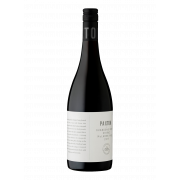 Вино Paxton Wines Quandong Farm Shiraz