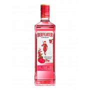 Джин Beefeater Pink Strawberry
