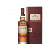 Виски The Glenlivet Archive 21 год