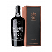 Портвейн Kopke Colheita