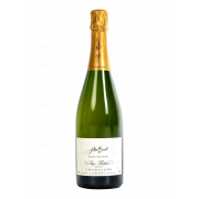 Игристое вино Serge Mathieu Cuvee Extra Brut