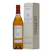 Коньяк Domaine Tariquet VS Classique