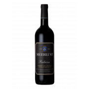 Вино Meerlust Rubicon
