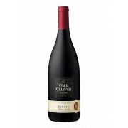 Вино Paul Cluver Pinot Noir