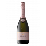 Игристое вино Krone Vintage Rose Cuvee Brut