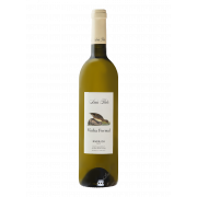 Вино Luis Pato Vinha Formal Branco Bairrada