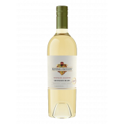 Вино Kendall-Jackson Vintner's Reserve