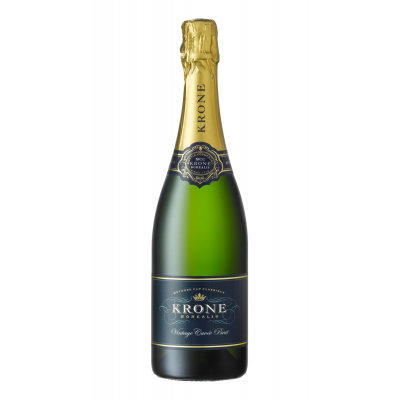 Игристое вино Krone Borealis Vintage Cuvee Brut Игристое вино Krone Borealis Vintage Cuvee Brut