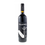 Вино Elias Mora Crianza