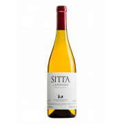 Вино Sitta Laranxa