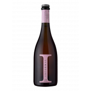 Игристое вино Luis Pato Informal Rose