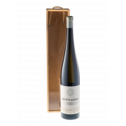 Вино Quinta da Raza Alvarinho Trajadura, 1.5 л
