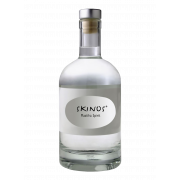 Ликёр Skinos