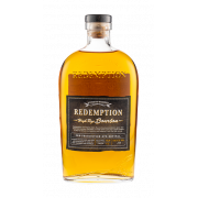 Виски Redemption High Rye Bourbon